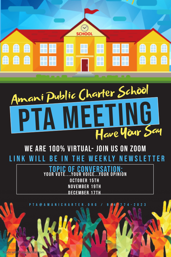 pta-amani-public-charter-school