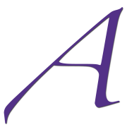 APCS_logo_big_A_purp (1)